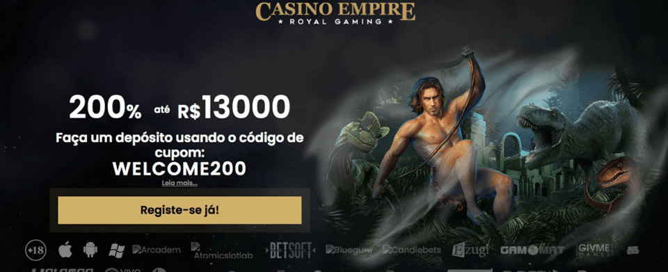 bet365.comhttps brazino777.comptliga bwin 23leon resident evil