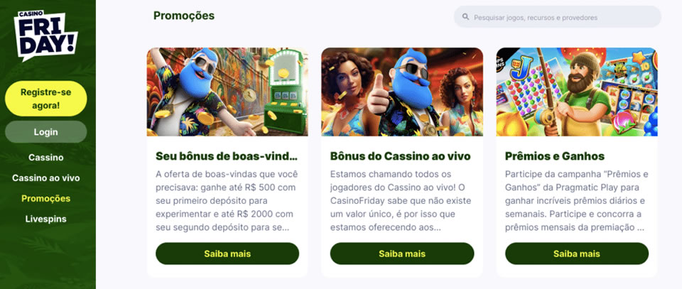 esportesdasorte. com