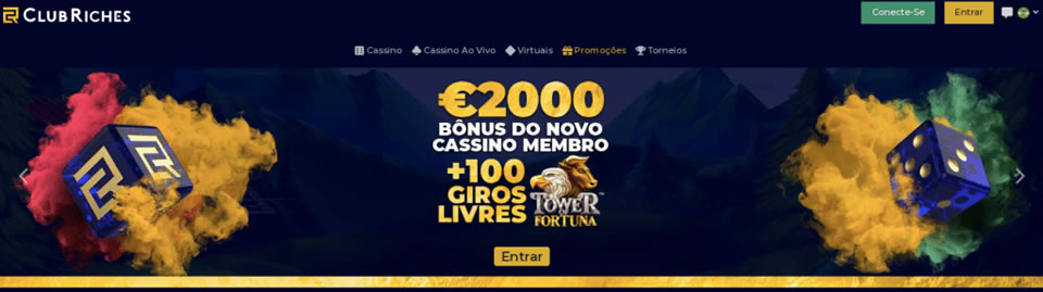 bet365.comhttps roleta bet365 Acesse o canal de cassino online, novo sistema, melhor do que antes