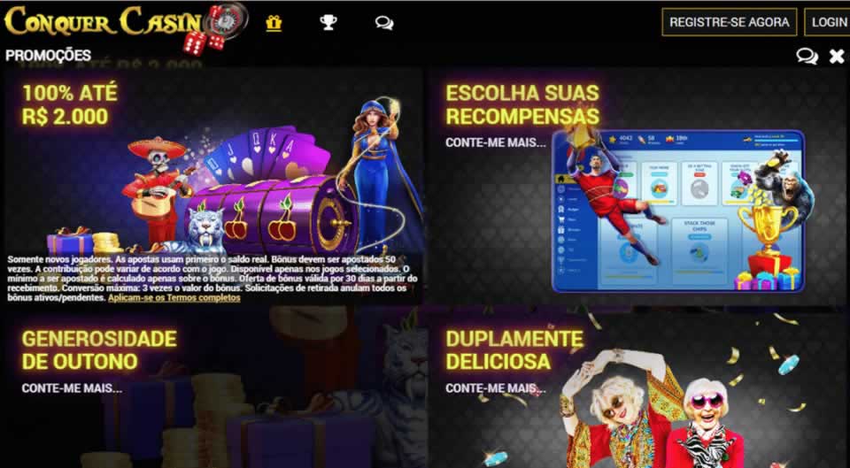 Além do foco no mercado de apostas esportivas, a plataforma online casino live roulette também oferece sessões de cassino online altamente competitivas, utilizando apenas os melhores softwares de mais de 60 desenvolvedores diferentes, ostentando assim um extenso portfólio de jogos, incluindo os jogos mais tradicionais. para causar agitação no mercado.