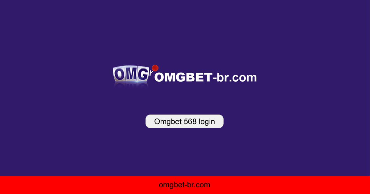 queens 777.combet365.comhttps liga bwin 23brazino777.comptaplicativo betfair exchange A seção de jogos de cassino online da plataforma é completa e diversificada, contendo mais de 2.200 jogos, incluindo slots clássicos, dealers ao vivo e os últimos lançamentos do mercado, todos desenvolvidos pela Pragmatic Play, queens 777.combet365.comhttps liga bwin 23brazino777.comptaplicativo betfair exchangeoft, Evolution, Micro Jogos e muito mais.