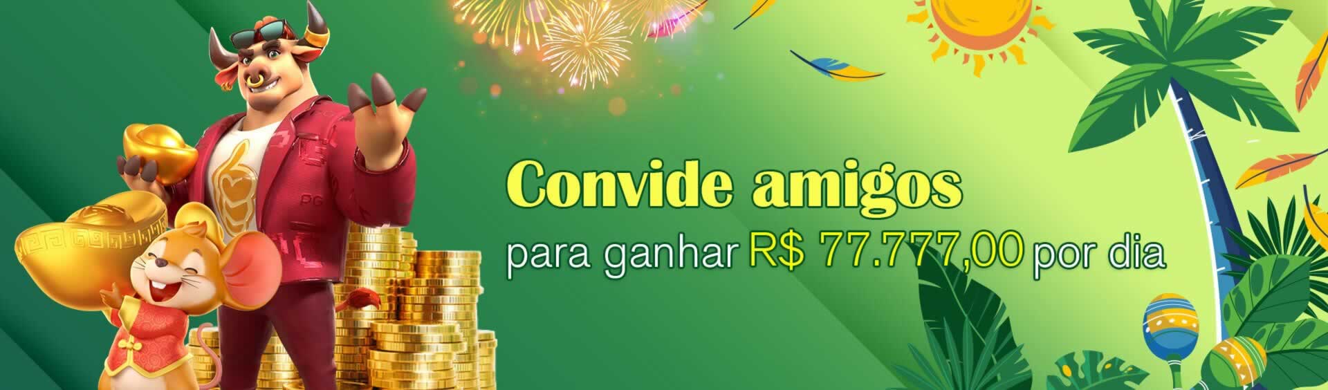 A plataforma possui recurso de transmissão ao vivo, o que é essencial. Os usuários podem acompanhar o jogo em tempo real. Com esta ferramenta, os usuários podem acompanhar o desenvolvimento do jogo e ver cada partida e cada gol no momento em que acontecem.