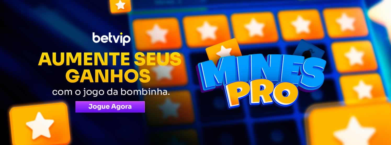 Relativamente ao apoio ao cliente, bet365.comhttps brazino777.comptliga bwin 23queens 777.comcodes de anime roulette dispõe de uma página Contacte-nos onde poderá enviar uma mensagem para a empresa e aguardar uma resposta. Você também pode enviar um email para.