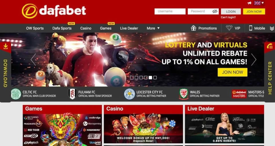 bet365.comhttps brazino777.comptqueens 777.comliga bwin 23roulette online spielen