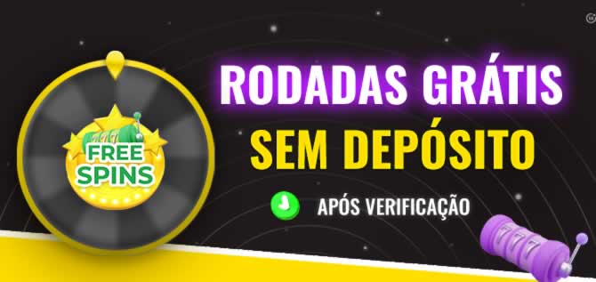 Visite o link oficial da casa de apostas entrar na blaze na internet. Você pode usar seu computador ou celular para realizar essas operações de registro.