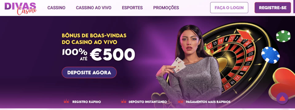 queens 777.combrazino777.comptliga bwin 23fortune tiger l6bet