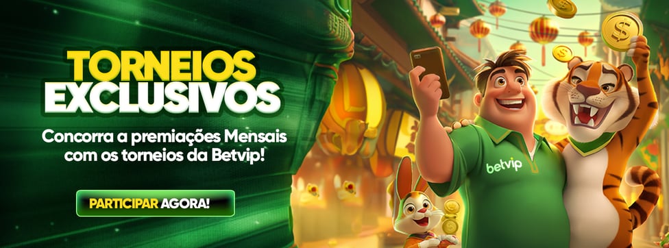 Maneiras de ingressar no clube do cassino bet365.comhttps leovegas é confiável .Excelente serviço. bet365.comhttps leovegas é confiável Contate a equipe 24 horas por dia.