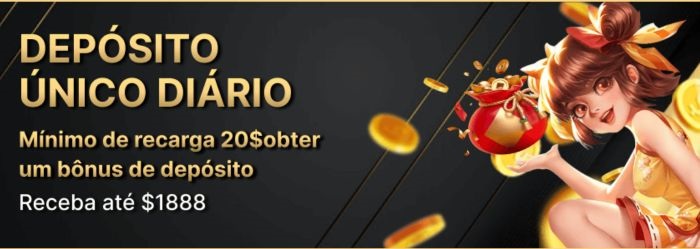 queens 777.combrazino777.comptliga bwin 23slottica casino