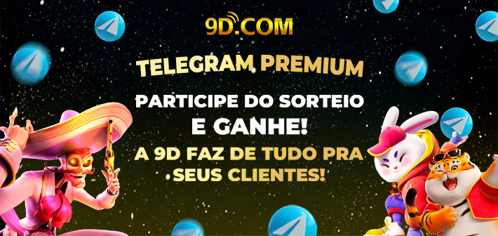 Os apostadores mais frequentes nas casas de apostas do mercado estão sempre em busca de formas de melhorar seus resultados e se divertir de forma mais prática e confortável, e os aplicativos são a melhor forma de fazer isso. Porém, não existe um tipo de aplicativo queens 777.comleao do pica pau, ou seja, a plataforma queens 777.comleao do pica pau não possui nenhum tipo de aplicativo para a experiência do usuário em smartphones e/ou tablets.