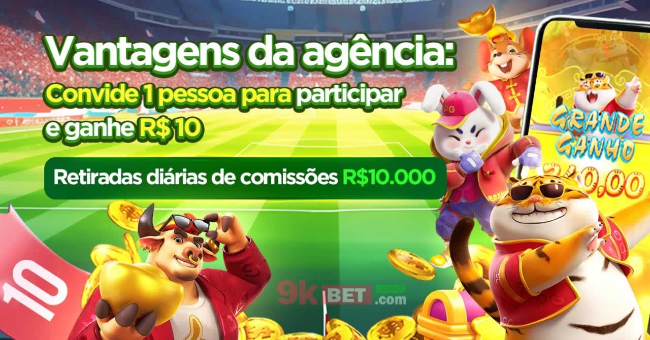 bc game brasil Depósitos e saques em loft, sem mínimos, pontos grátis ilimitados.