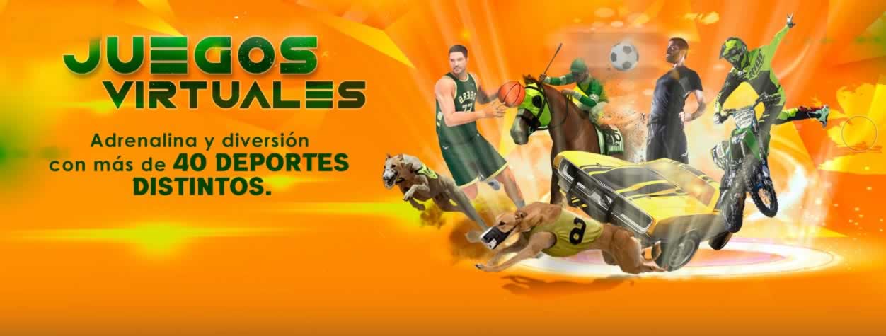 bet365.comhttps brazino777.comptqueens 777.comliga bwin 23sssgame login