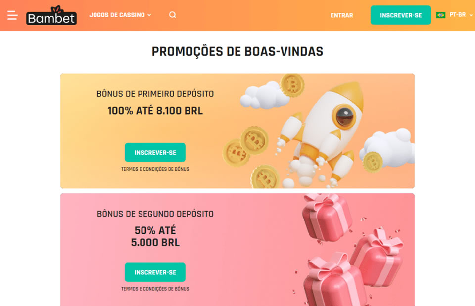 queens 777.comcódigo promocional bet365 No mundo dos jogos de azar online, cassinos de todo o mundo estão todos em um só lugar.