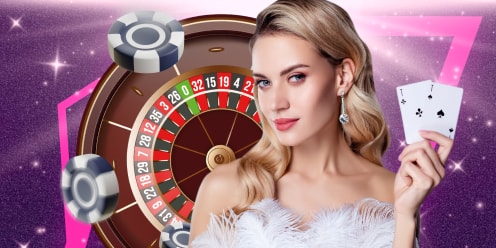 Vantagens de jogar casinos online através de sites padronizados