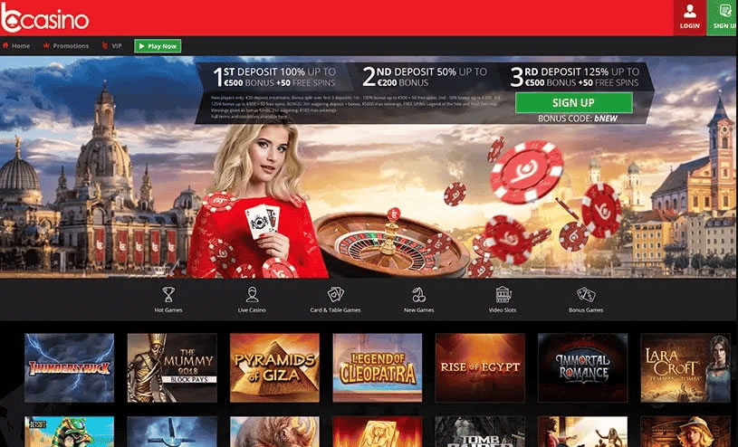 26bet .com