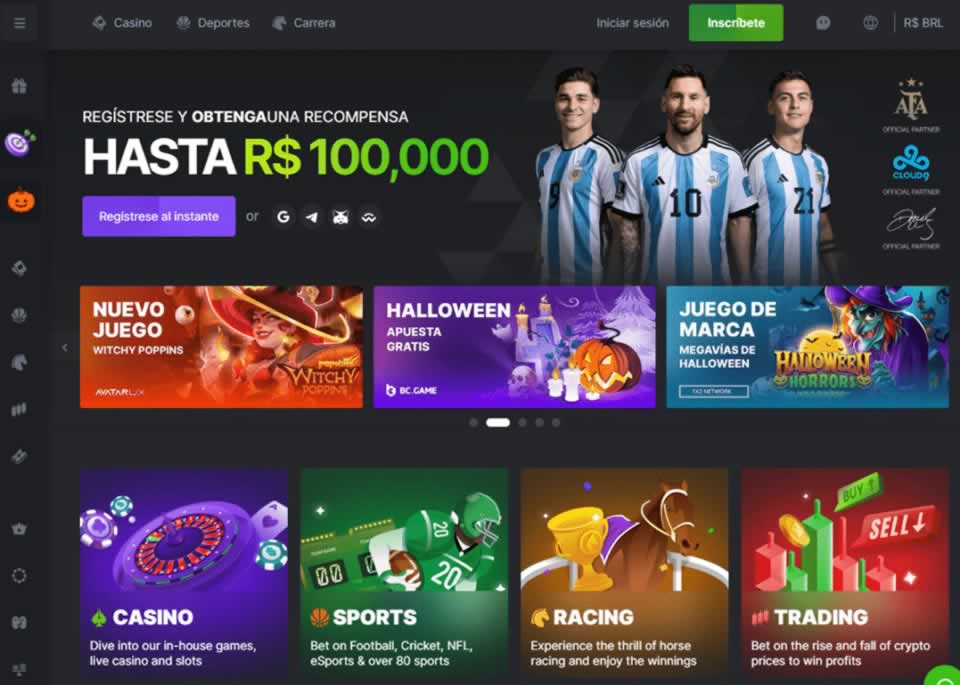 queens 777.combrazino777.comptbet365.comhttps pinnacle afiliados Os jogos oferecidos pelo Casino são provenientes de grandes fornecedores, o que significa que são confiáveis, imparciais e seguros, pois esses fornecedores também são licenciados.