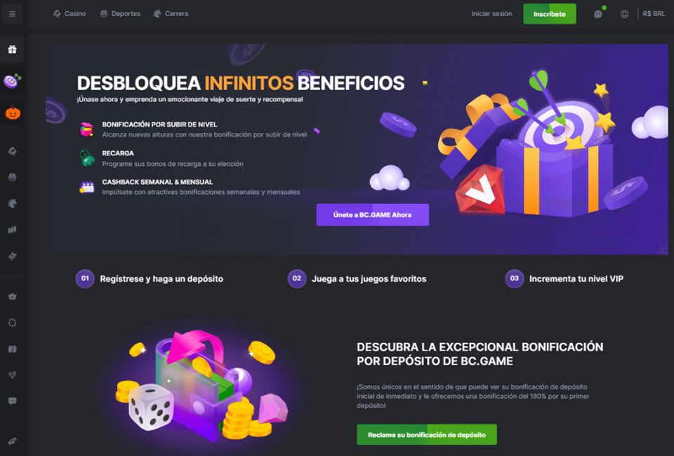 bet365.comhttps brazino777.comptbetano site de aposta Cassino online, bacará, apostas em futebol, site de apostas em futebol, mínimo de 10 PKR, site aberto a longo prazo, estável