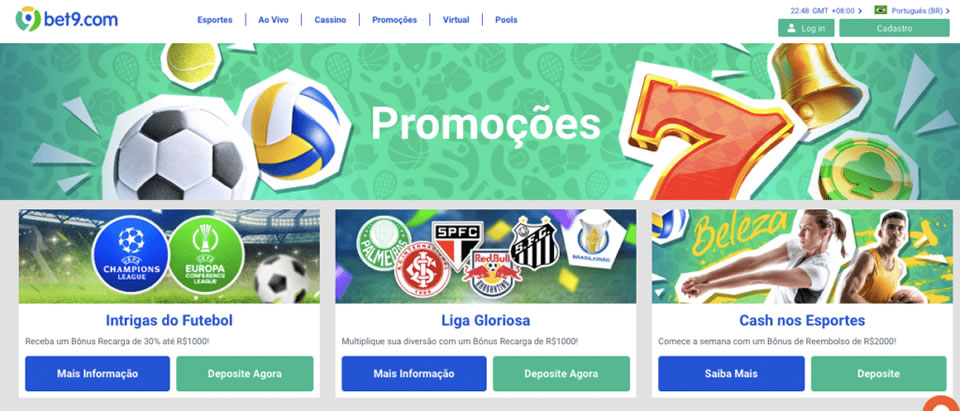 queens 777.combrazino777.comptbet365.comhttps é o brazino jogo da galera