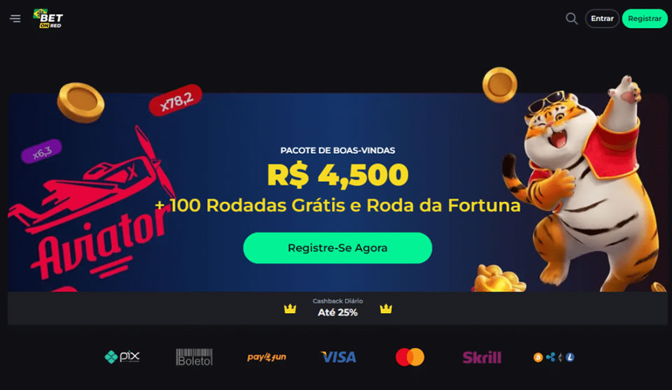 Olá, queridos amigos da Bemslots. Sou Eric King, seu especialista em cassinos e jogos de azar. Hoje vou contar para vocês a minha experiência com o bet365.comhttps brazino777.comptbetano futebol Casino, um site de apostas que acompanho há algum tempo.