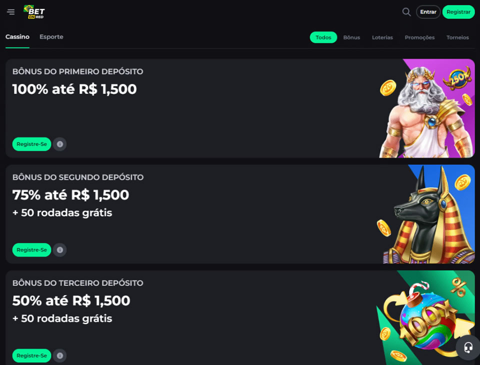 bet365.comhttps codigo blaze hoje