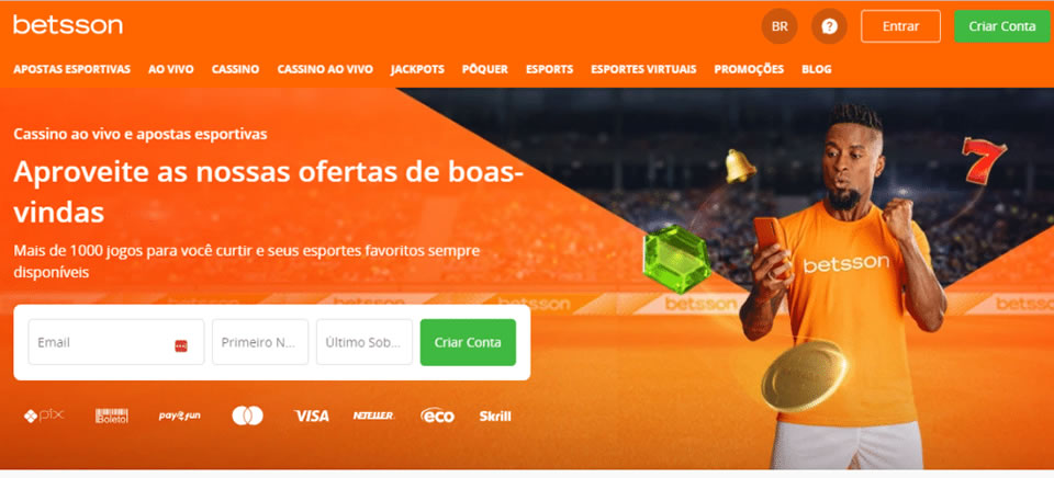 Perguntas frequentes Por que bsbet..com somos bsbet..com o melhor site?