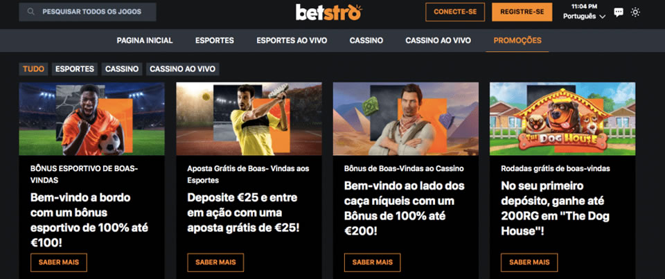 bet365.comhttps brazino777.comptliga bwin 23queens 777.comtabela brasileirao 2020