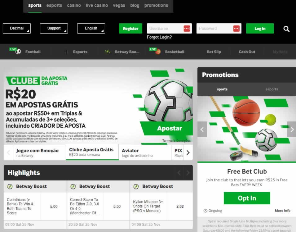 bet365.comhttps bbrbet é confiável