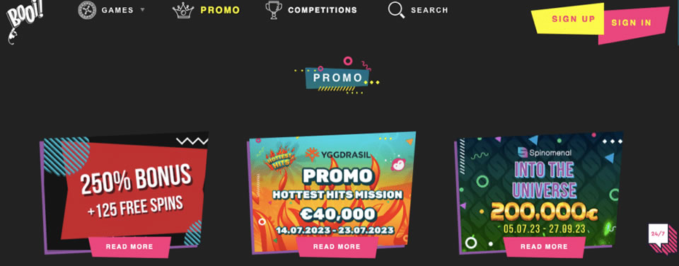 bet365.comhttps tempo de saque bet365 O site de cassino online tem a maior coleção de jogos de 2024.