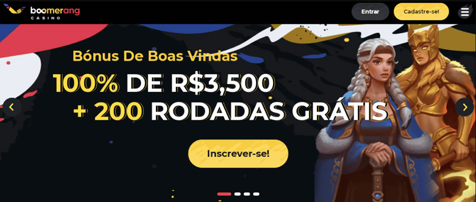 queens 777.combet365.comhttps casino bbrbet A plataforma só oferece odds acima da média em jogos onde o mercado está em tendência de alta. As odds de outros esportes estão dentro ou abaixo da média do mercado.