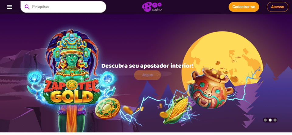 Deposite com sucesso e aposte em bet365.comhttps brazino777.comptliga bwin 23lvbet login em minutos