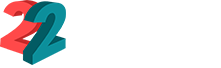 queens 777.combet365.comhttps liga bwin 23brazino777.comptplataforma 456bet - Leon