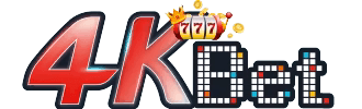 queens 777.combrazino777.comptbet365 apk download