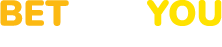 bet365.comhttps queens 777.combest roulette casino