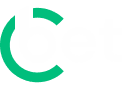 bet7k casino