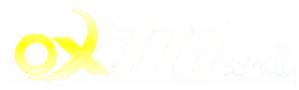 queens 777.combet365.comhttps jogo bet7k é confiável